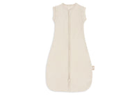 Newborn Schlafsack - Little Waffle