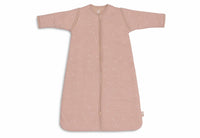 Baby Sleeping Bag with Removable Sleeves - Twinkling