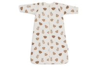 Gigoteuse avec Manches Amovibles - Miffy and Friends
