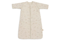 Gigoteuse avec Manches Amovible - Woolly