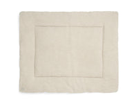 Tapis de parc - Basic Knit 