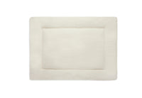 Tapis de parc - Basic Knit 