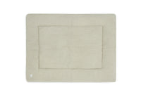 Tapis de parc - Basic Knit 