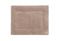Tapis de Parc - Cloudy Rib