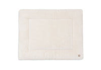 Tapis de Parc - Cloudy Rib
