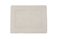 Tapis de parc - Basic Knit 