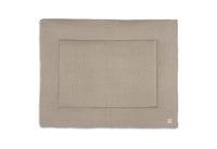 Tapis de parc - Sprinkle Knit 