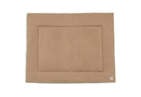 Tapis de parc - Sprinkle Knit 