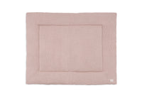 Tapis de parc - Sprinkle Knit 