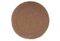 Tapis de parc Rond - Curlé