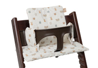 Coussin de siège pour chaise évolutive - Jollies