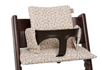 Coussin de siège pour chaise évolutive - Soft Plumes