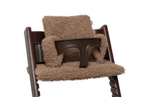 Coussin de siège pour chaise évolutive - Curlé