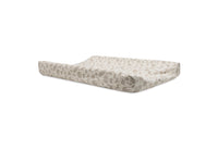 Housse Matelas à Langer Jersey - Animals