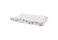 Housse Matelas à Langer Jersey - Miffy and Friends