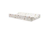 Housse Matelas à Langer - Miffy Family Farm