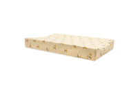 Housse Matelas à Langer - Kangaroots