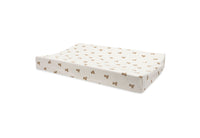 Housse matelas à langer - Mini Teddy Bear