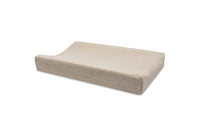 Housse matelas à langer - Fluffy