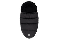 Voetenzak buggy/kinderwagen - Puffed