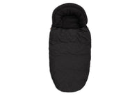 Fußsack buggy/stroller - Embossed