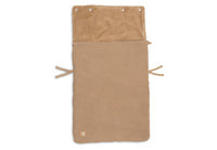 Nid d'Ange groupe 0+ 3/5 points - Basic Knit