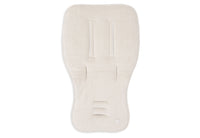 Buggy/stroller Seat Liner Frottee