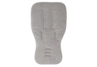 Buggy/stroller Seat Liner Frottee