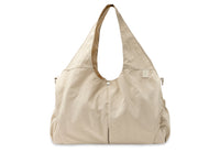 Wickeltasche Shopper - Urban