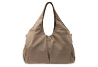 Wickeltasche Shopper - Urban