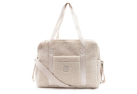 Sac à langer - Teddy Lou