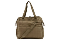 Wickeltasche - Quilted Quinn