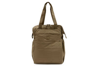 Wickeltasche Rucksack - Quilted Quinn