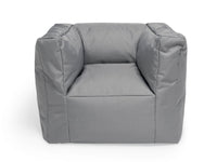 Kindersessel Beanbag