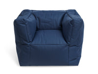 Kindersessel Beanbag