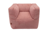 Kinderfauteuil - Corduroy