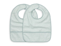 Slab Waterproof - Snake - 2 Stuks