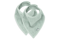 Bavoir Bandana - 2 Unités