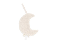 Speendoekje - Moon