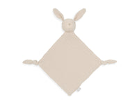 Schmusetuch - Bunny Ears