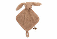 Schmusetuch - Bunny - Riverside