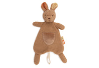 Pacifier Cloth - Kangaroots