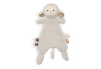Attache Sucette - Sheep Sonny