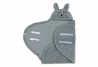 Couverture Câline - Bunny