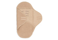 Couverture portefeuille Sherpa - Merino Wool