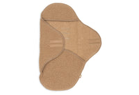 Couverture portefeuille Sherpa - Merino Wool