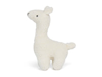 Knuffel - Lama