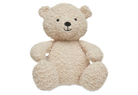 Knuffel - Teddy Bear