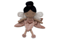 Knuffel - Doll
