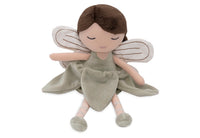 Knuffel - Doll